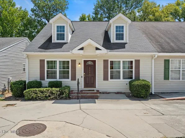 2004 Destin Ln, Augusta, GA 30909