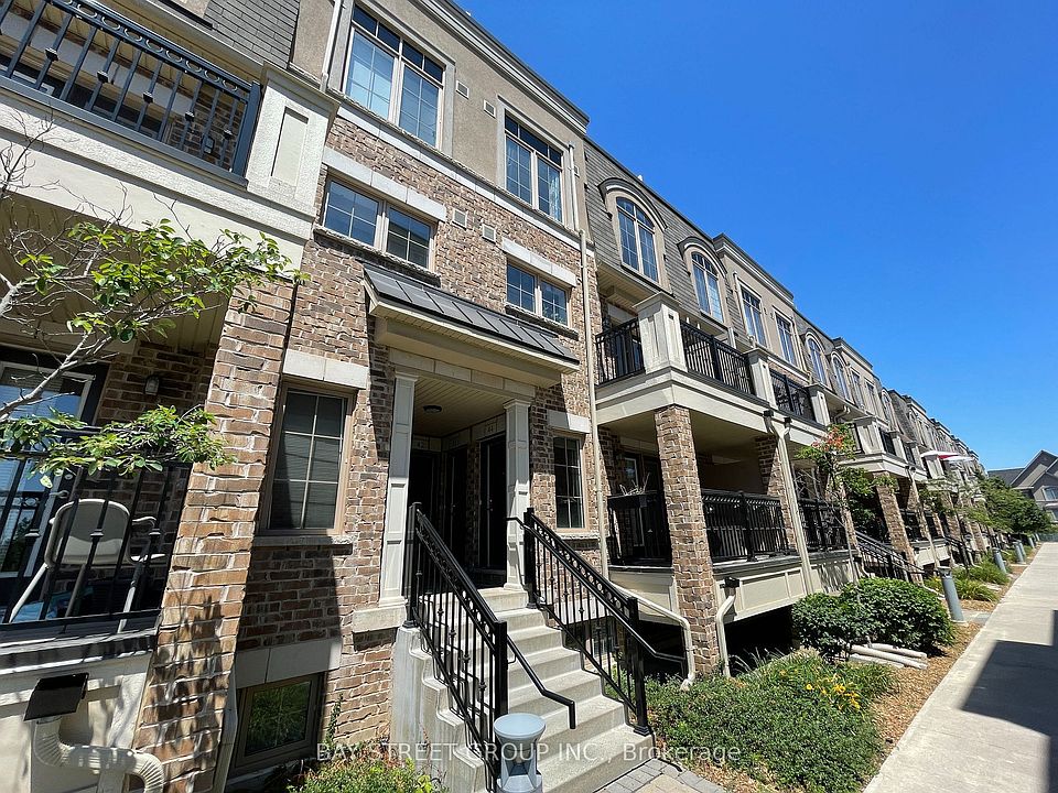 1st image of 2441 Greenwich Dr Unit 43