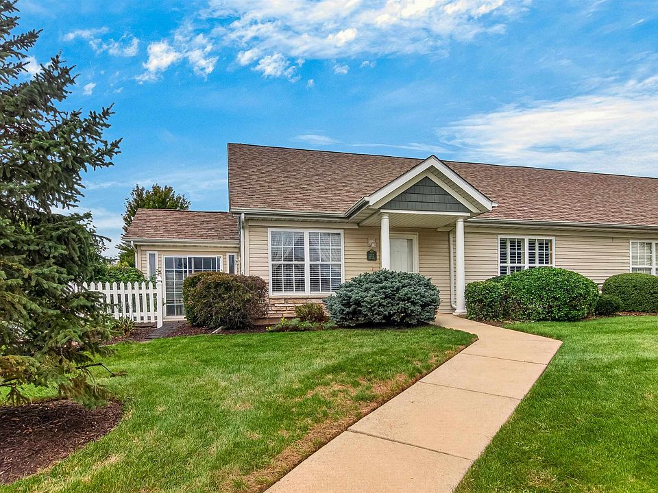 1st image of 252 Lily Ln