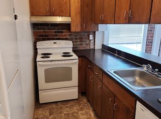 400 Maynard Ave S, Seattle, WA 98104