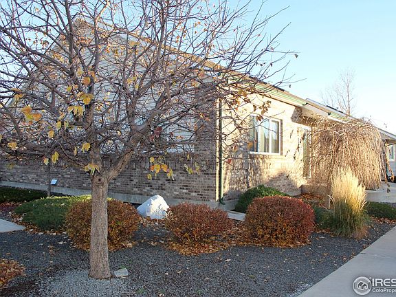 4th image of 2610 E Egbert St