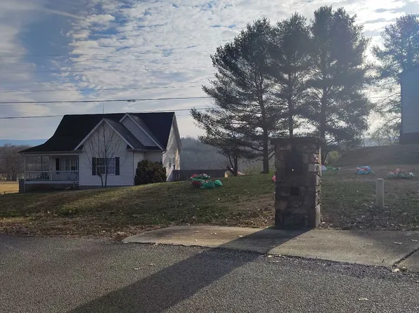 503 Jones Crossing Rd, Whitwell, TN 37397