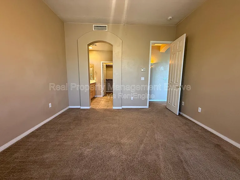 16420 N Thompson Peak Pkwy #2076 — Photo 12