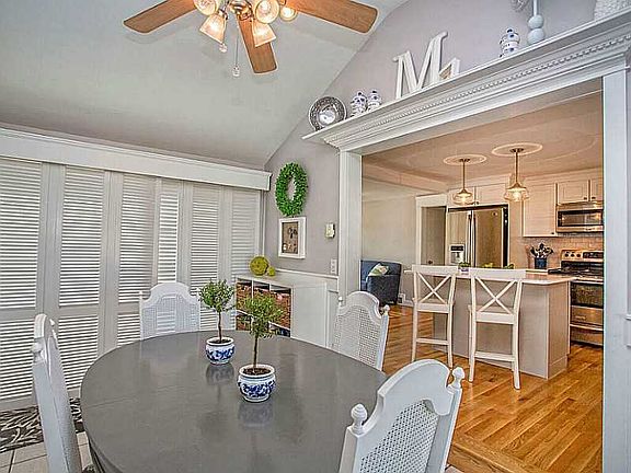 5th image of 159 Plantation Dr