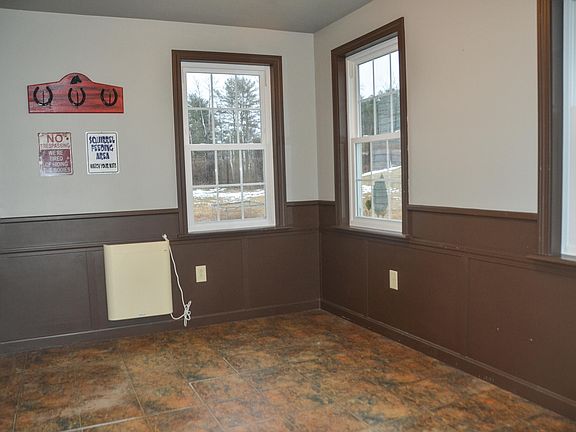 5th image of 225 Mount Vernon Road