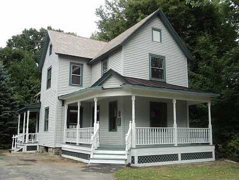1st image of 30 Marion Ave