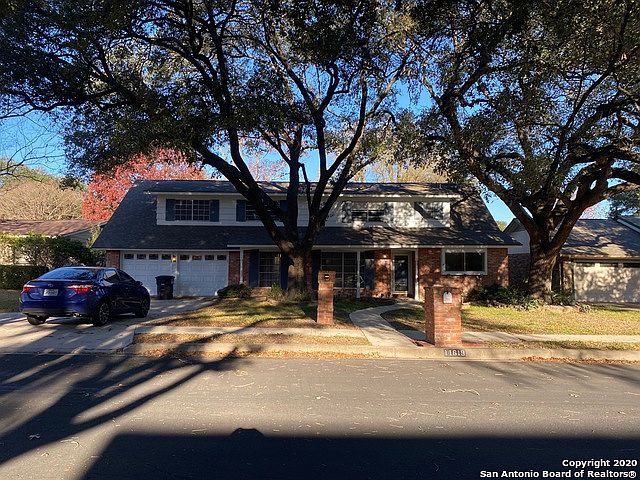 1st image of 11619 Temptation St