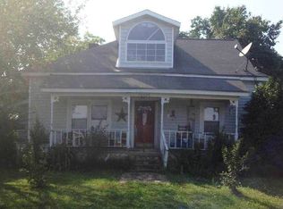 36425B Short Rd, Albemarle, NC 28001