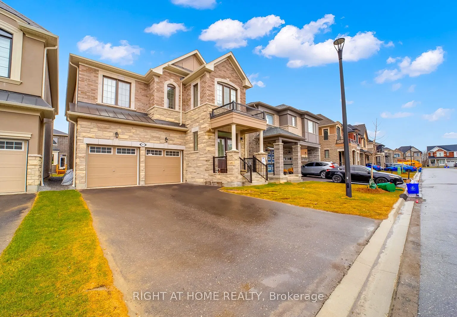 4 bed, $3,600 — Photo 2