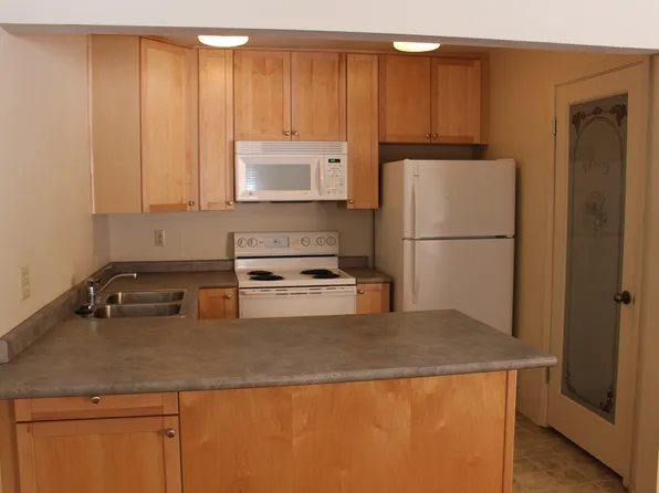 216 Pinewood Ln #216B, Ketchum, ID 83340