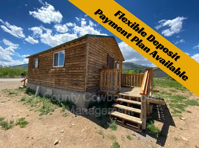 Studio, 1.0 bath, 195 sqft, $650 — Photo 1