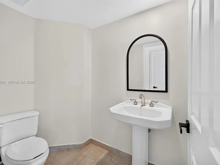3370 Hidden Bay Dr #2107 — Photo 25
