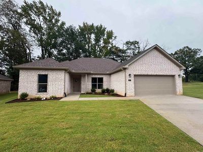 17 Wolfsbridge Loop, Cabot, AR, 72023