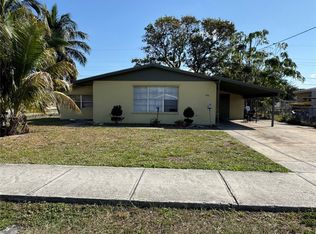 600 NW 19th St, Pompano Beach, FL 33060