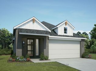 723 Sagebrush Trl, Sherman, TX 75092