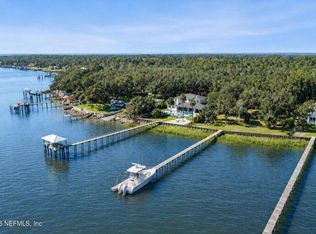 16385 Waterville Rd #1, Jacksonville, FL 32226