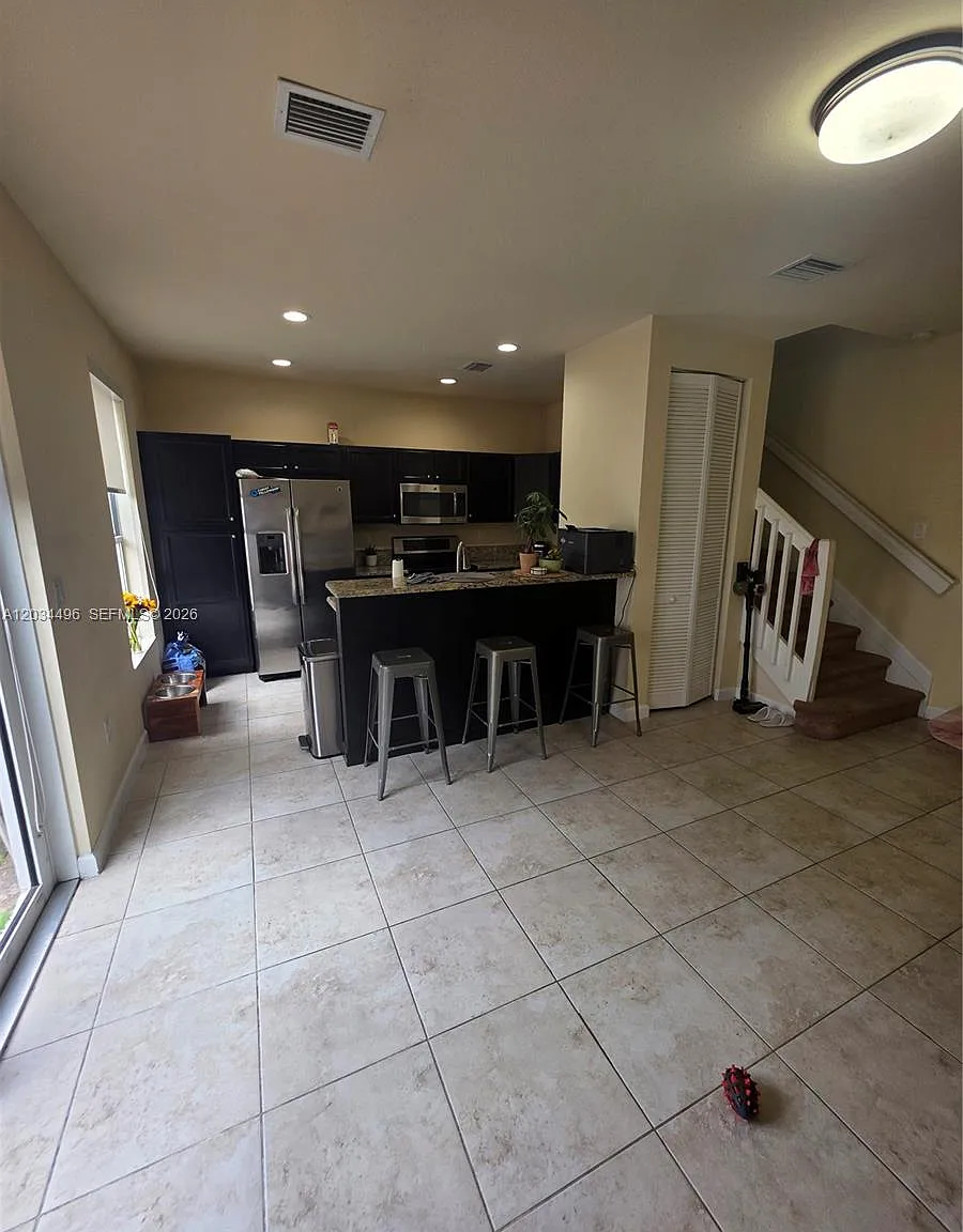 Kendall Commons Townhomes — Photo 3