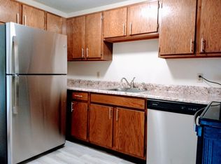 20 Wolf Rd, Lebanon, NH 03766