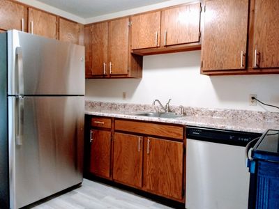 20 Wolf Rd, Lebanon, NH, 03766