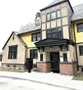 105 Westbourne Ln #1 — Photo 11