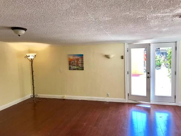 1st image of 13150 Kevin St