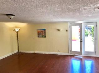 13150 Kevin St, Saratoga, CA