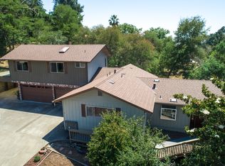 150 Firehouse Ln, Santa Cruz, CA 95060