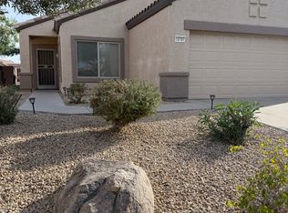 15797 W Remington Dr, Surprise, AZ 85374