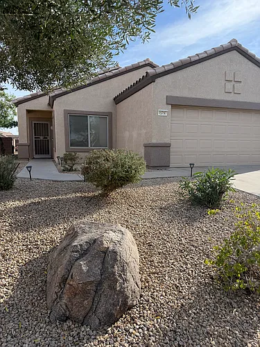 15797 W Remington Dr Photo 1