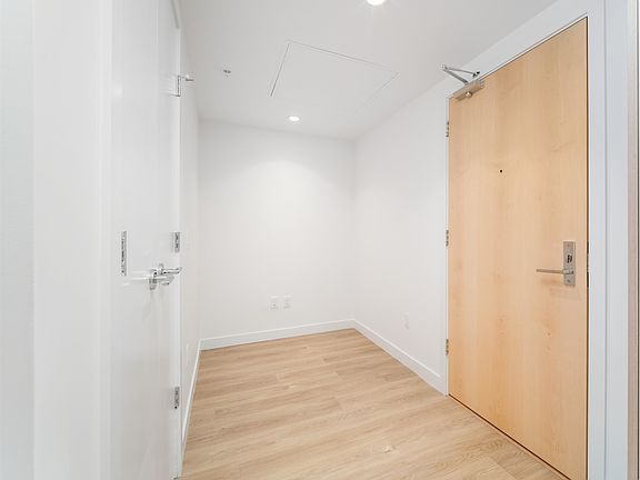 2nd image of 9888 University Cres #214