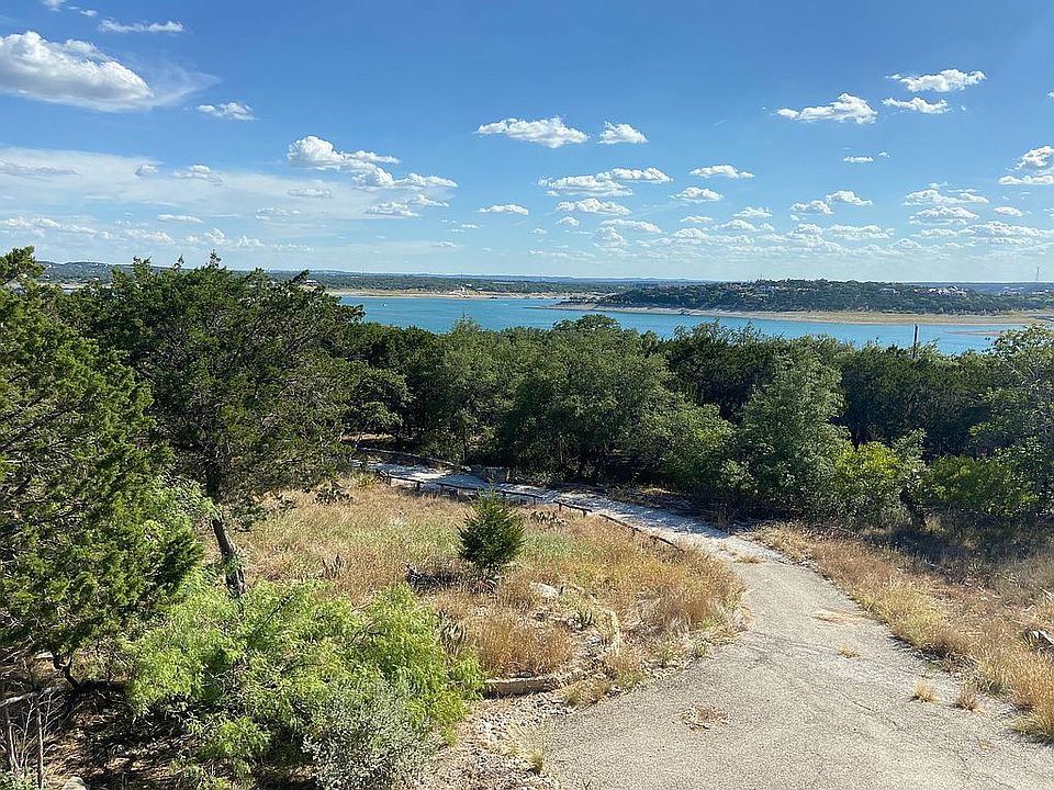 8024 Arren Ter, Volente, TX 78641 Zillow