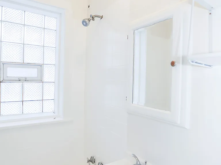 5064 N Glenwood Ave #1D — Photo 14