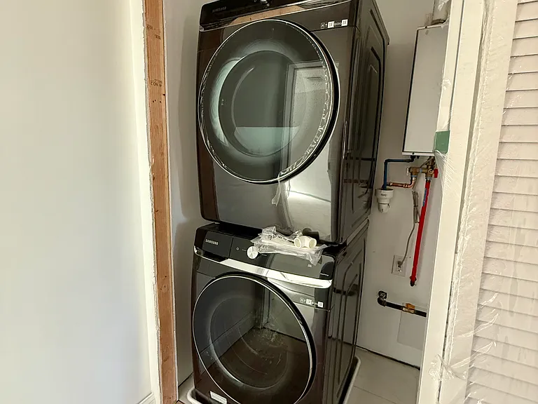 71 Spring St #2 — Photo 12