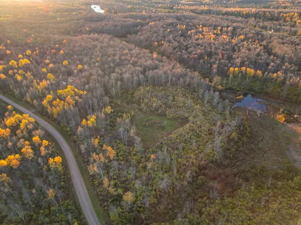 Lot 15 SCOUT TRAIL, Ojibwa, WI 54862