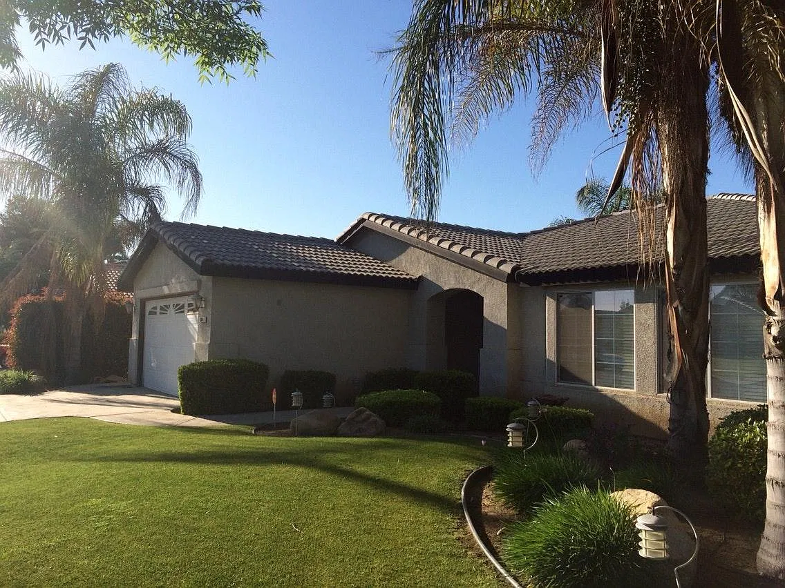 5514 Veneto Street — Photo 3