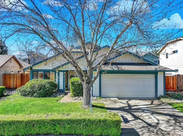 2249 Marshall Road, Vacaville, CA 95687