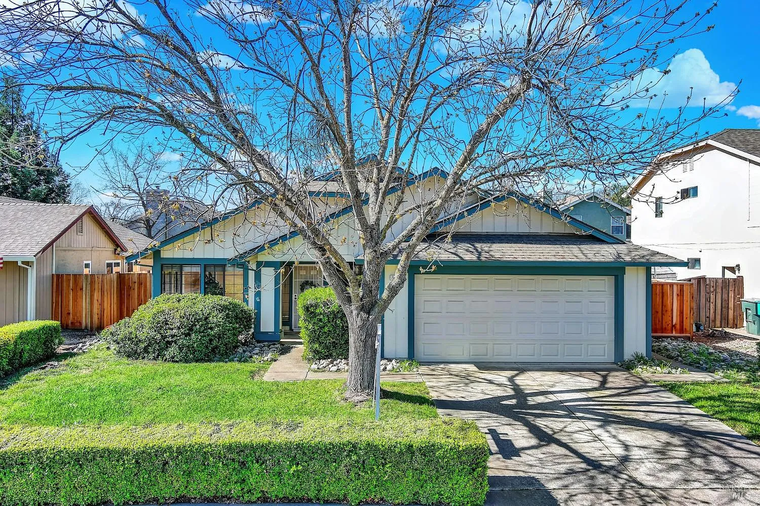 2249 Marshall Road photo 1