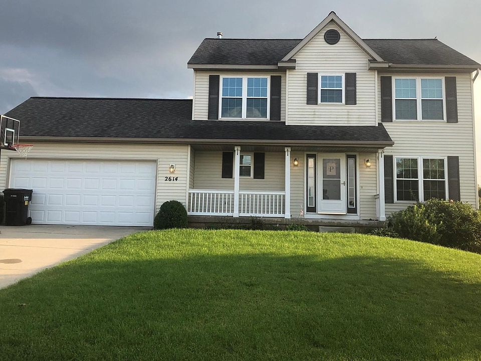 1st image of 2614 Thackery Ct SW