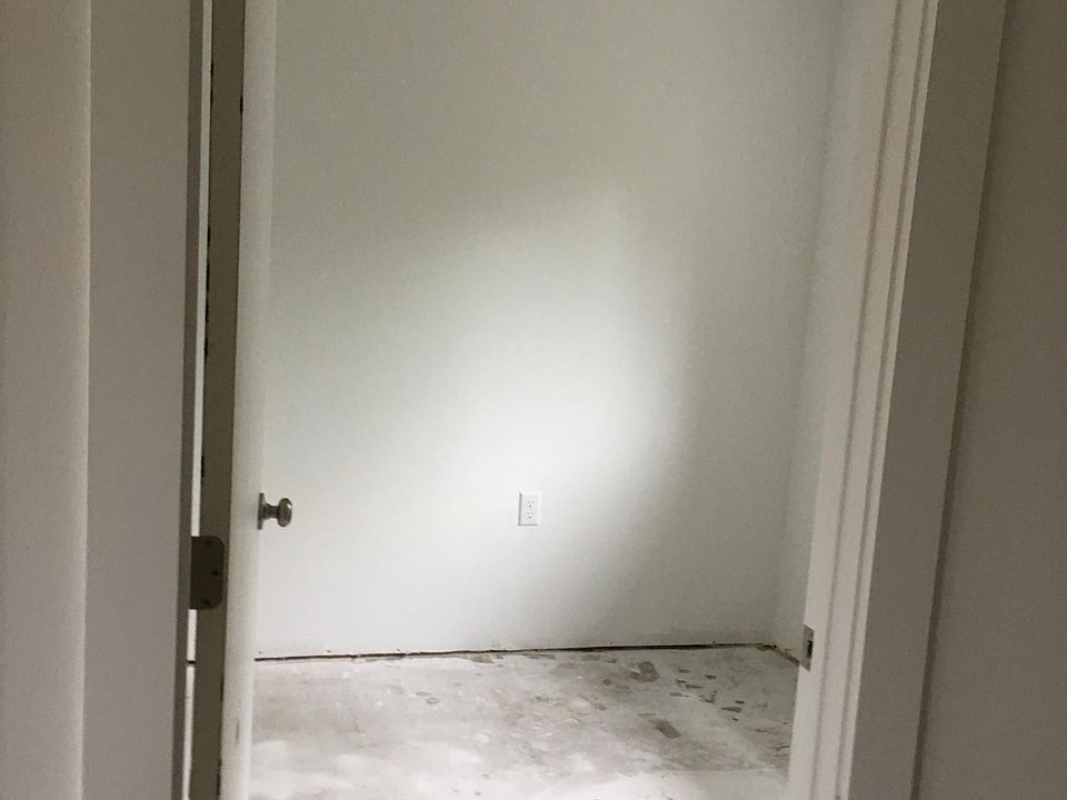 1st image of (Undisclosed Address)