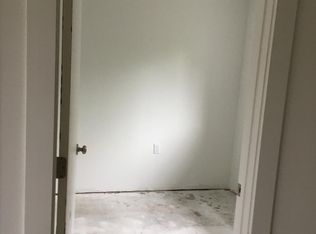 (Undisclosed Address), Kamuela, HI 96743