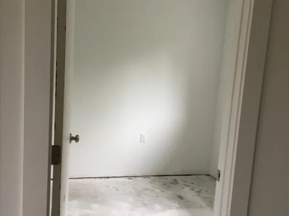 (undisclosed Address), Kamuela, HI 96743