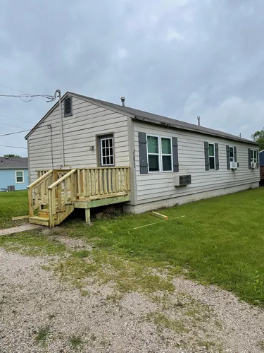 8185 Center Dr Photo 1