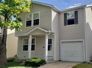 8868 Newton St, Westminster, CO 80031