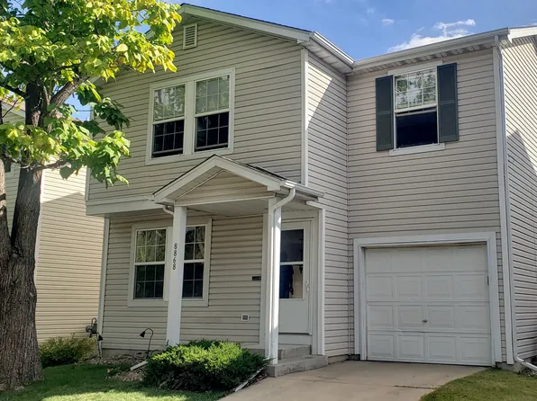 8868 Newton St, Westminster, CO 80031
