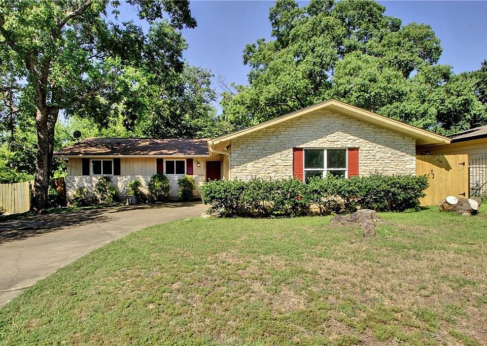 1st image of 1701 Alleghany Dr