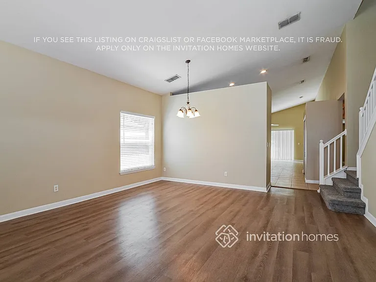 7957 Rex Hill Trl — Photo 5