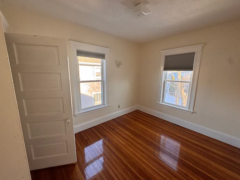 42 Wilson Ave #42 — Photo 15