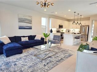 74198 Storke, Palm Desert, CA 92211