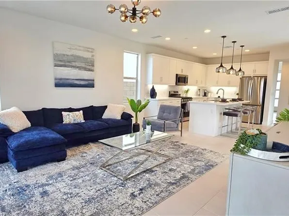 74198 Storke, Palm Desert, CA 92211