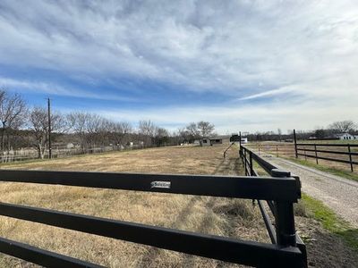 3130 Jordan Valley Rd, Dallas, TX, 75253
